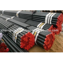 oil well pipes